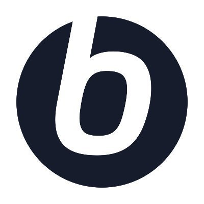 Betoffice